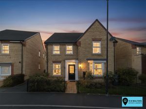 Front Aspect - click for photo gallery